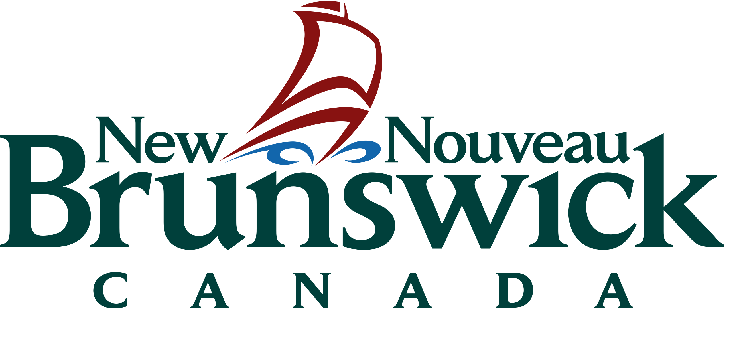 2560px-New_Brunswick_Canada_Logo.svg
