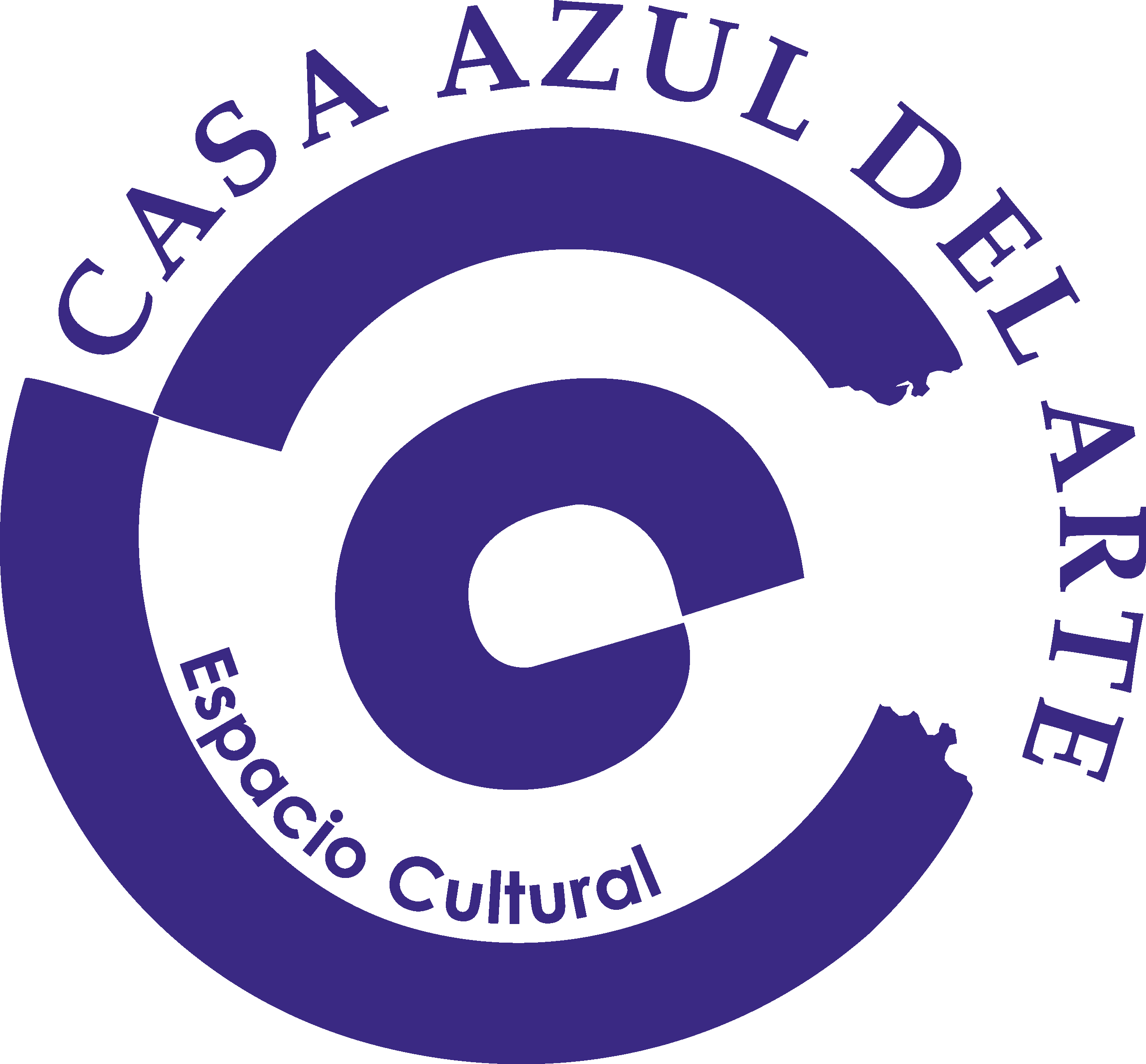 CasaAzul-2018_color