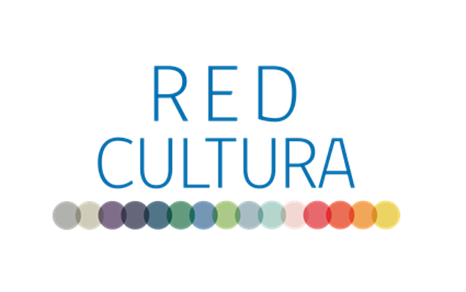 Logo-Red-Cultura