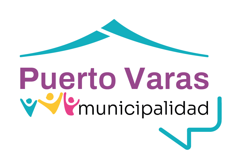 Logo municipalidad COLOR