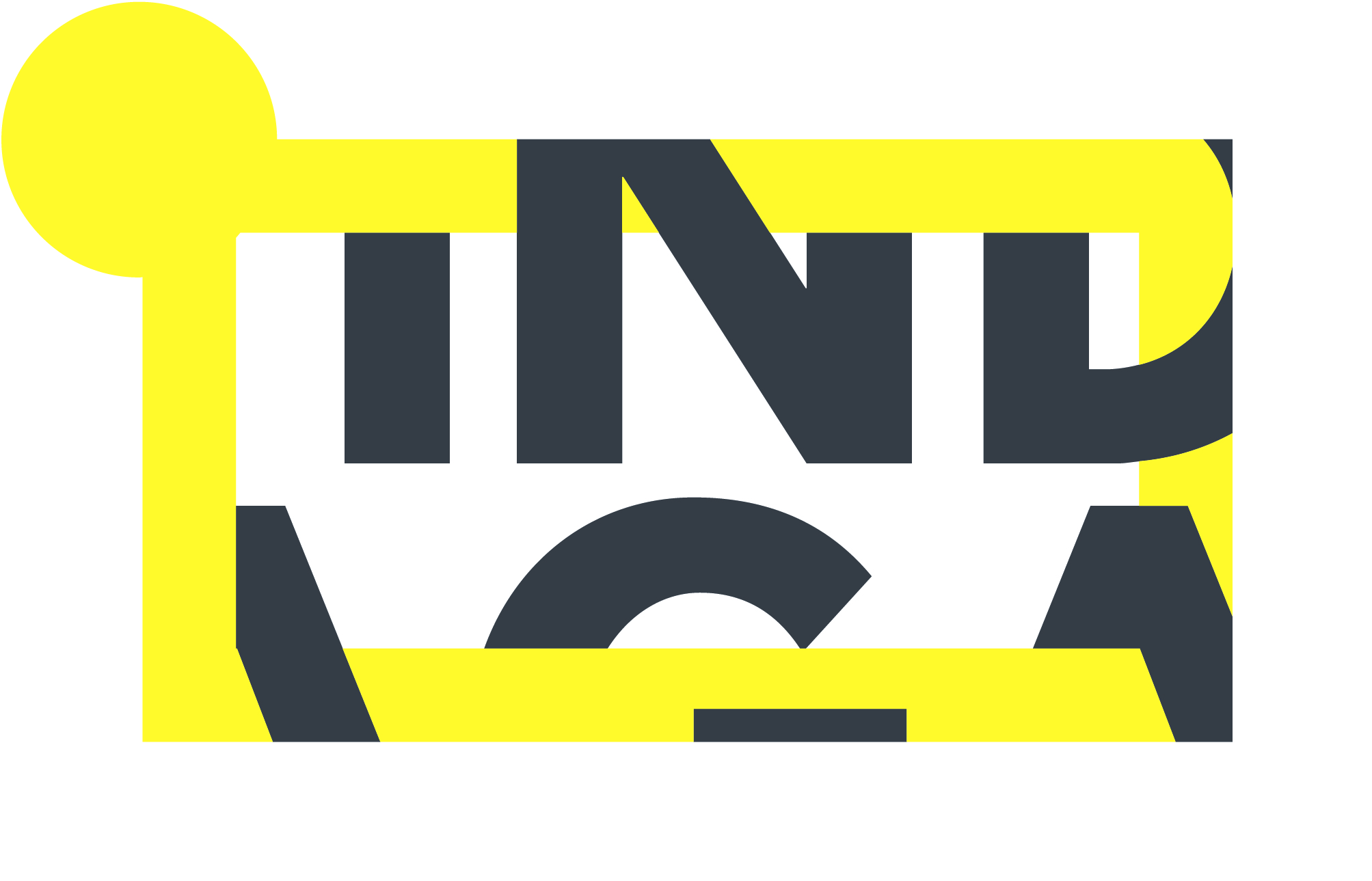 INDAGA_Logo_Color-2