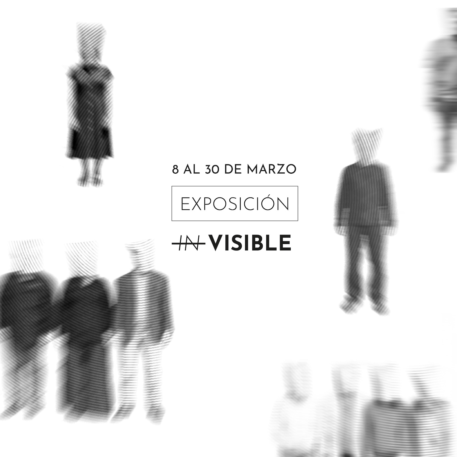Invisible1-2
